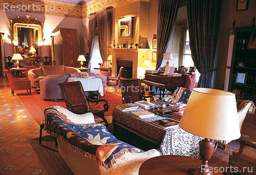 Casa de Carmona 3